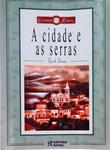 A Cidade E As Serras (Adaptação De Celso Leopoldo Pagnan)