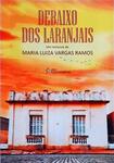 Debaixo Dos Laranjais