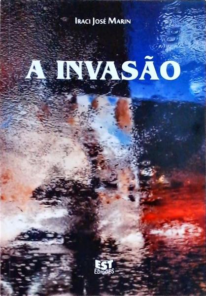 A Invasão