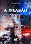 A Invasão