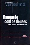 Banquete Com Os Deuses