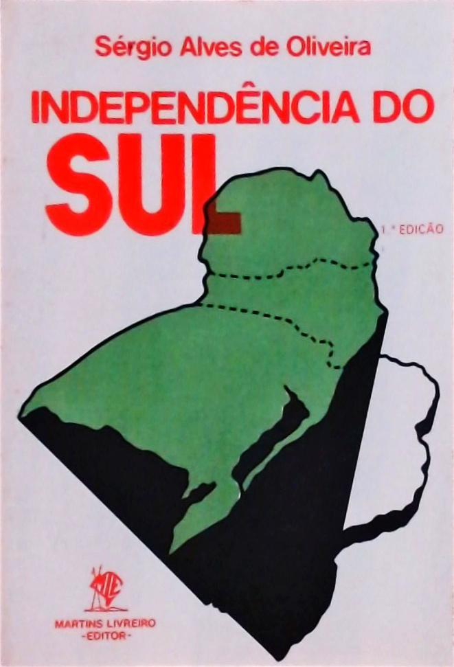Independência do Sul