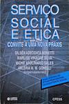 Serviço Social E Ética