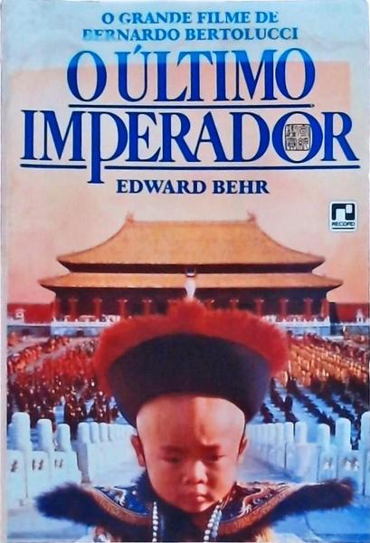 O Último Imperador