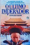 O Último Imperador