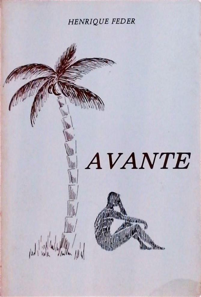 Avante