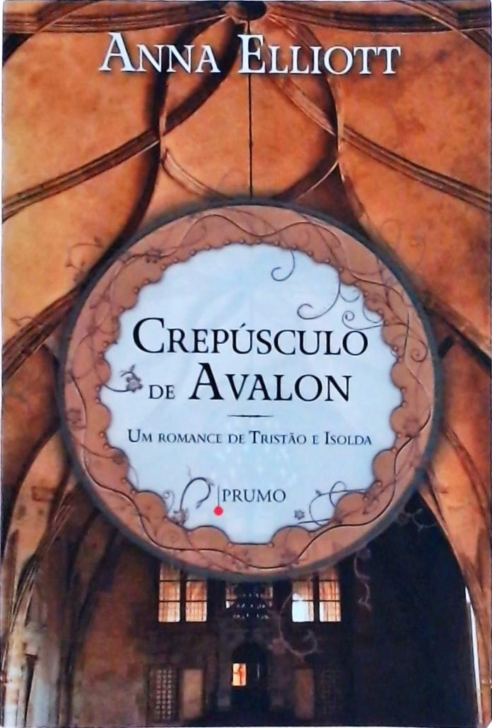 Crepúsculo De Avalon