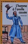 L'Homme À L'Oreille Cassée