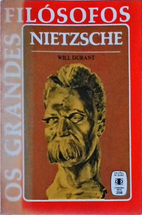 A Filosofia de Nietzsche