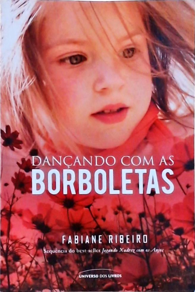 Corações Em Fase Terminal - Fabiane Ribeiro - Traça Livraria e Sebo