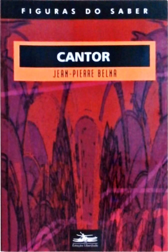Cantor