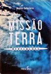 Missão Terra: Revelações