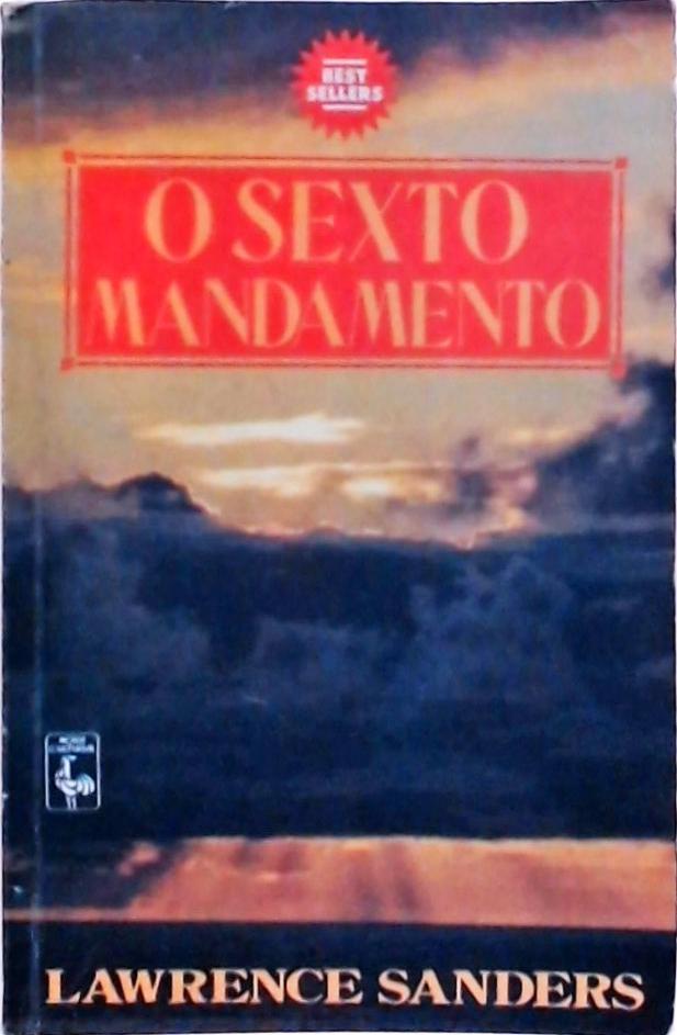 O Sexto Mandamento