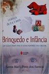 Brinquedo E Infância