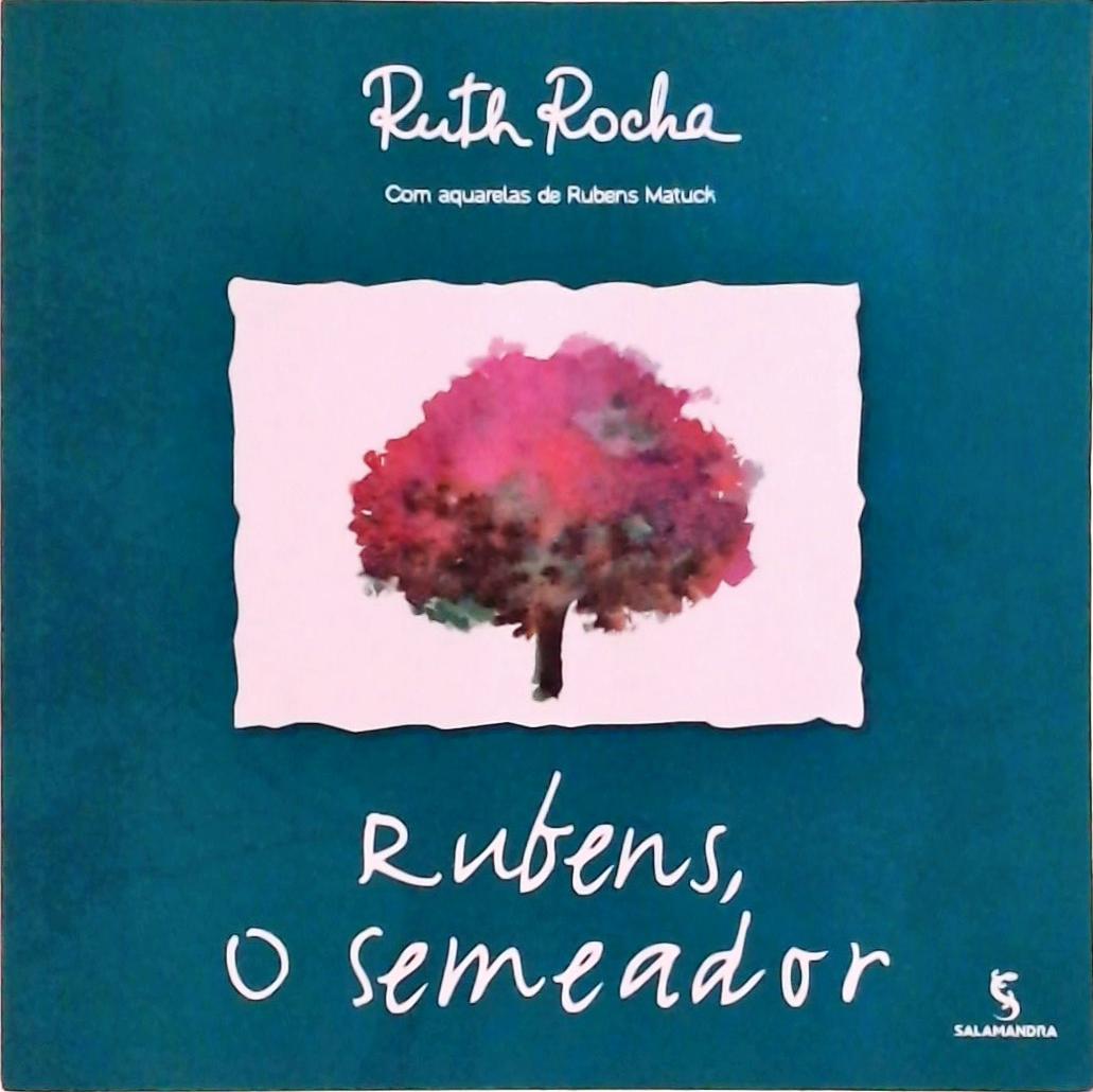 Rubens, O Semeador