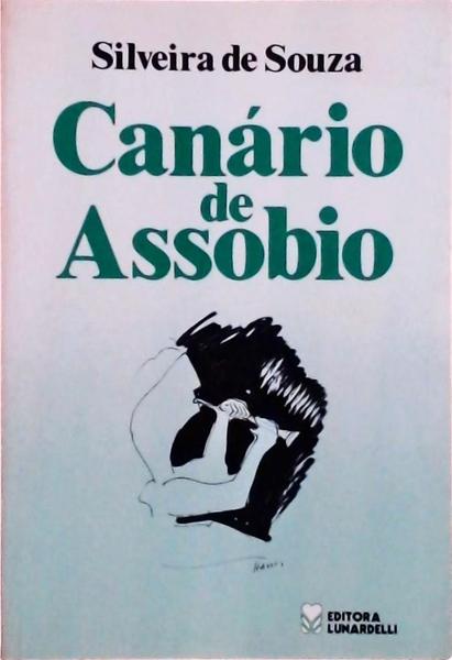 Canário De Assobio