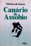 Canário De Assobio