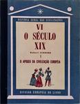 O Século Xix Tomo 6 Vol 1