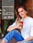 Os Sucos Da Mari