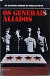 Os Generais Aliados