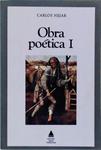 Obra Poética Vol 1