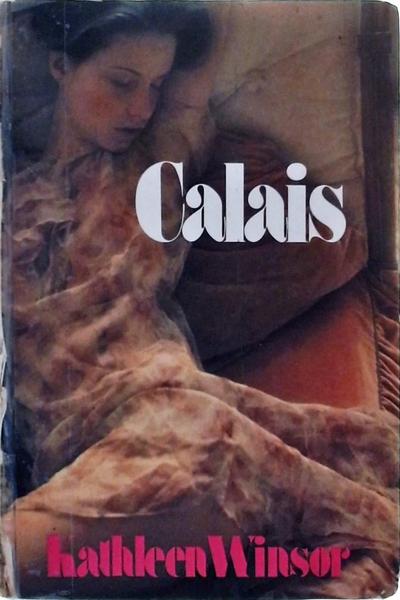 Calais