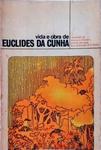 Vida E Obra De Euclides Da Cunha