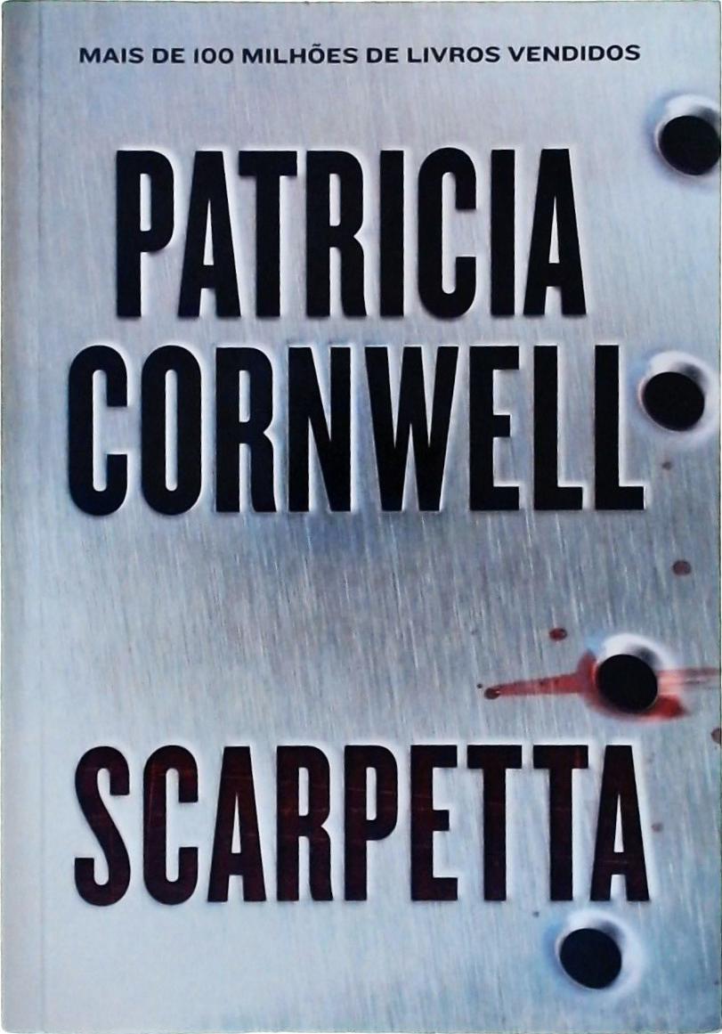 Scarpetta