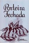 Porteira Fechada