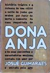 Dona Anja