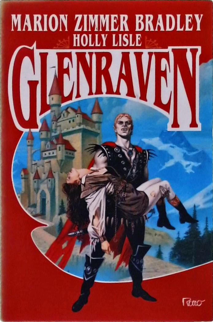 Glenraven