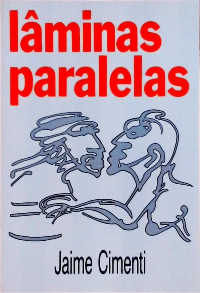 Laminas Paralelas