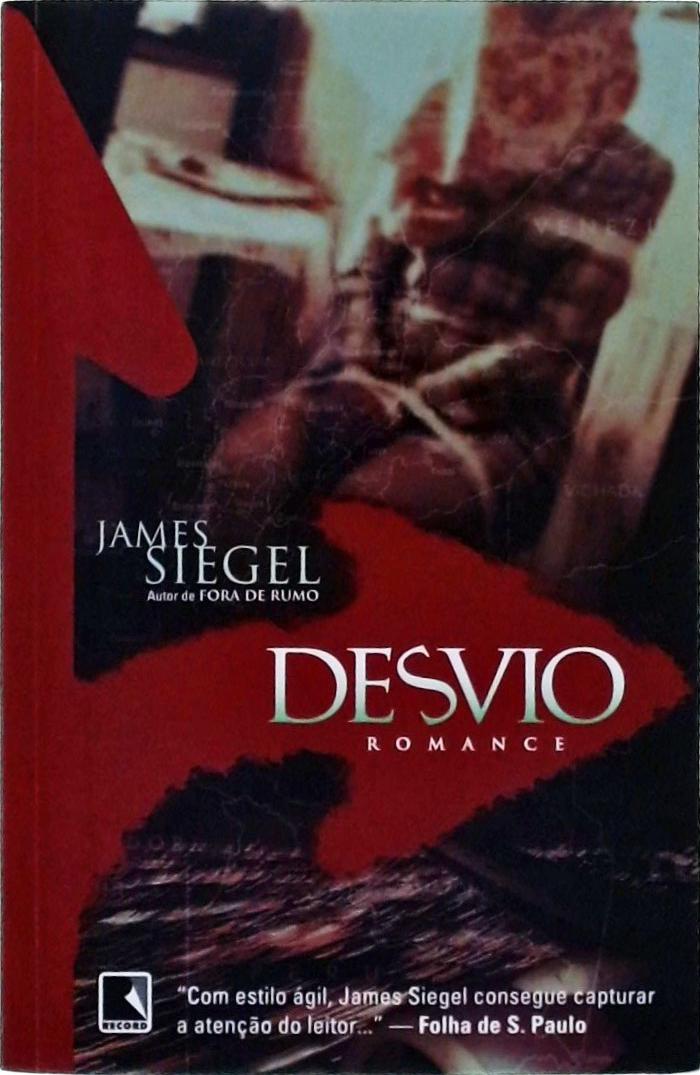 Desvio