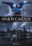 Anjos Caídos