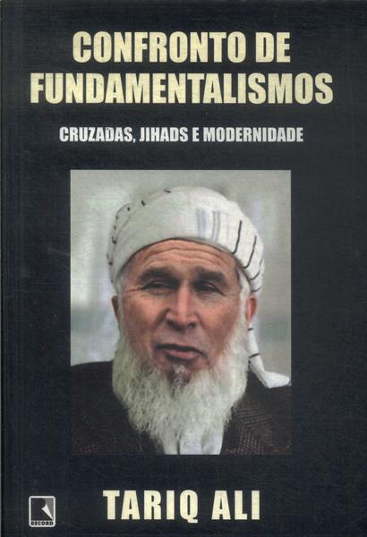 Confronto De Fundamentalistas