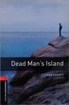 Dead Man'S Island