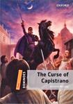 The Curse Of Capistrano (Adaptação De Bill Bowler)