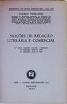 Biblioteca Da Língua Portuguesa Vol 8