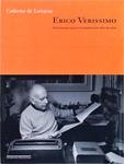 Caderno De Literaturas: Erico Verissimo