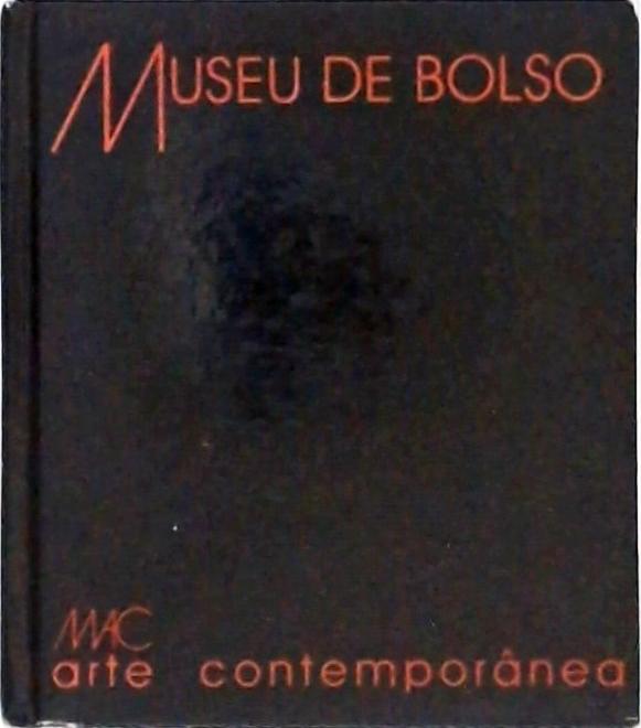 Museu de Bolso