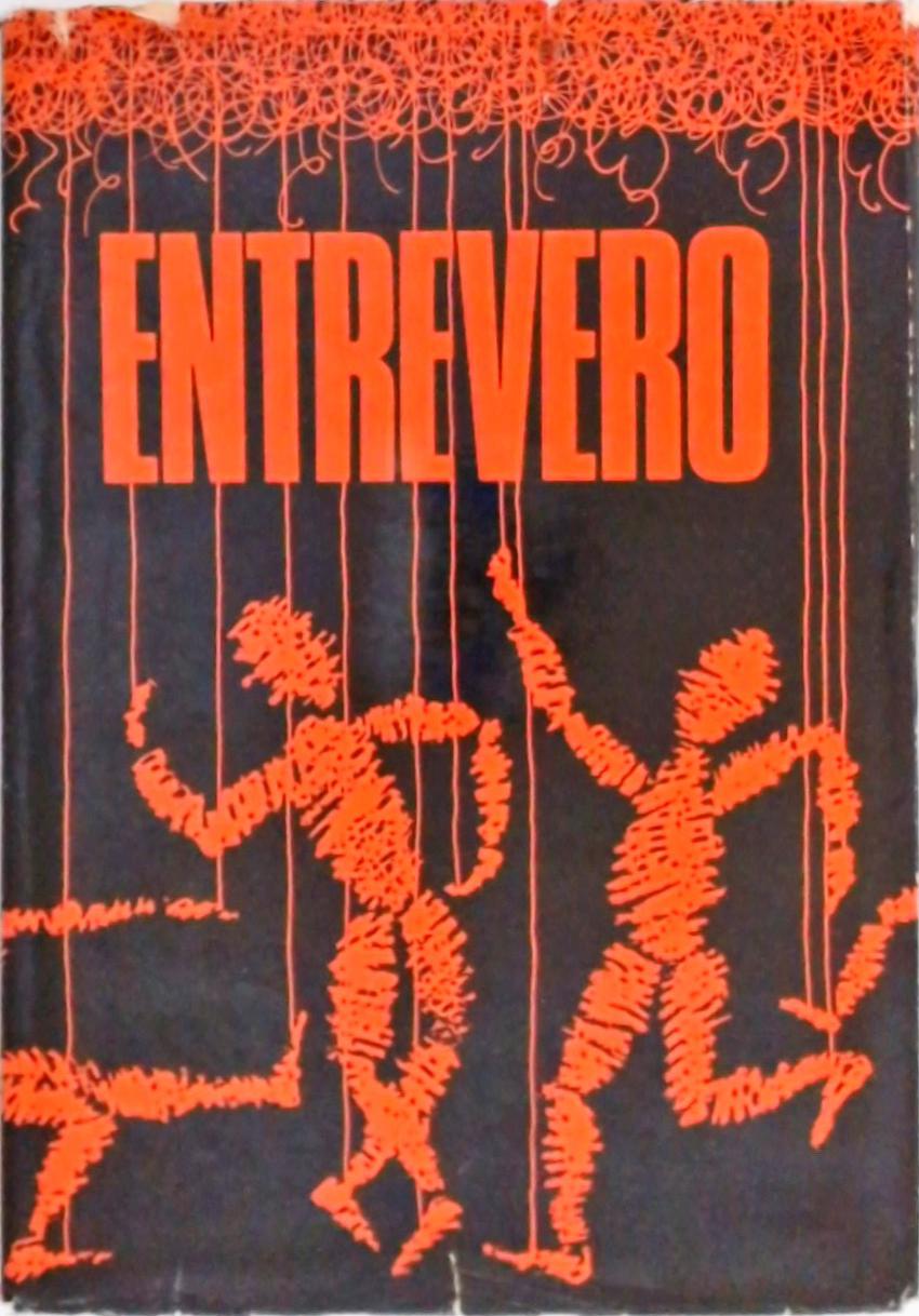 Entrevero