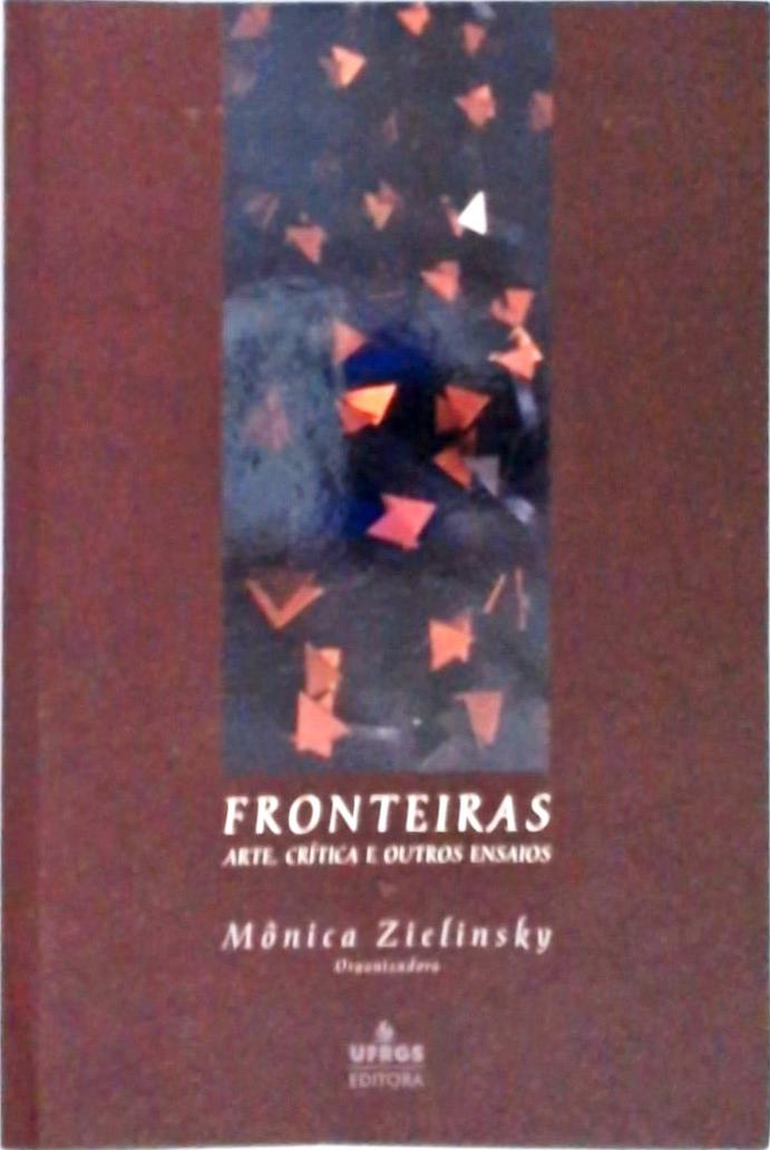 Fronteiras