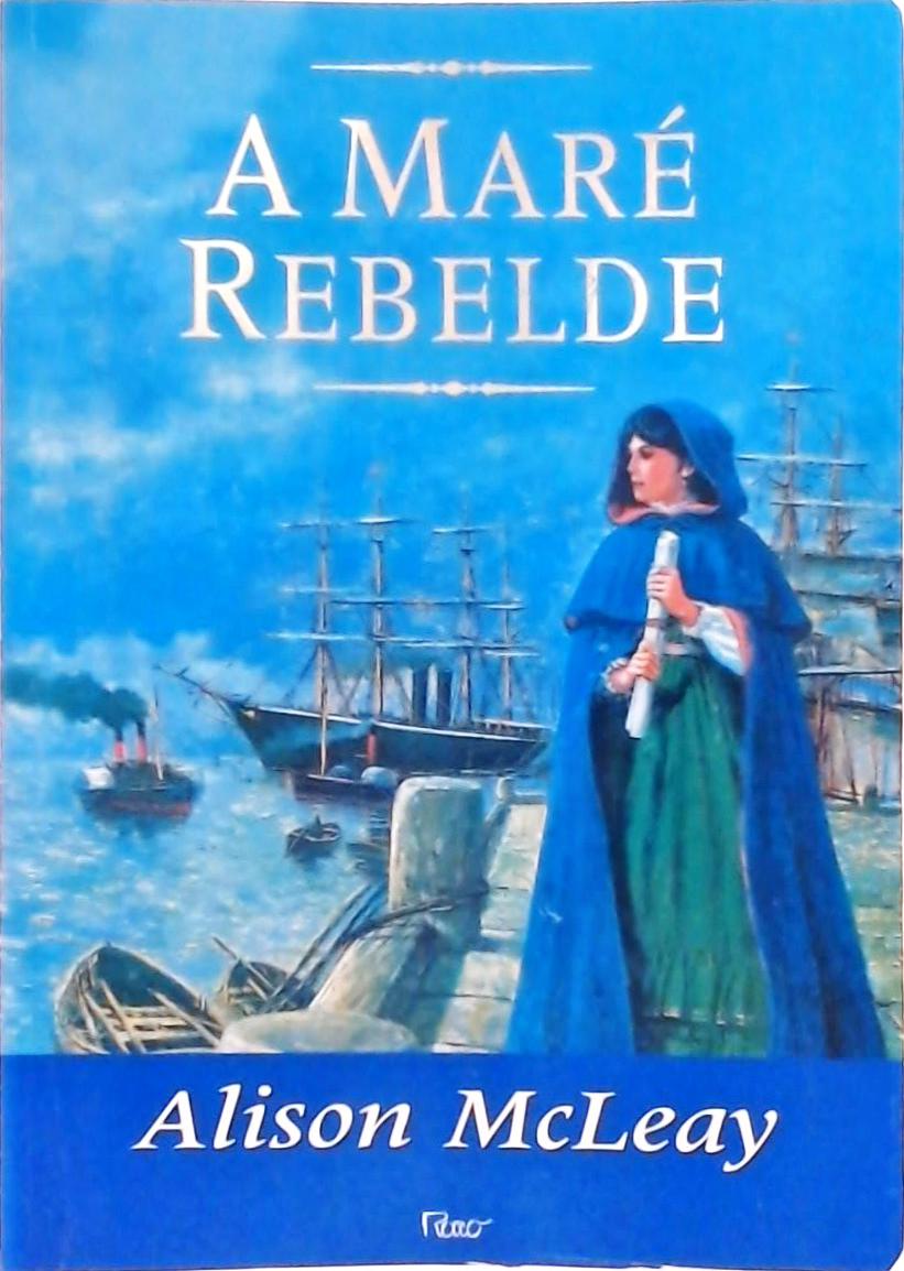 A Maré Rebelde