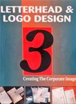 Letterhead And Logo Design Vol 3