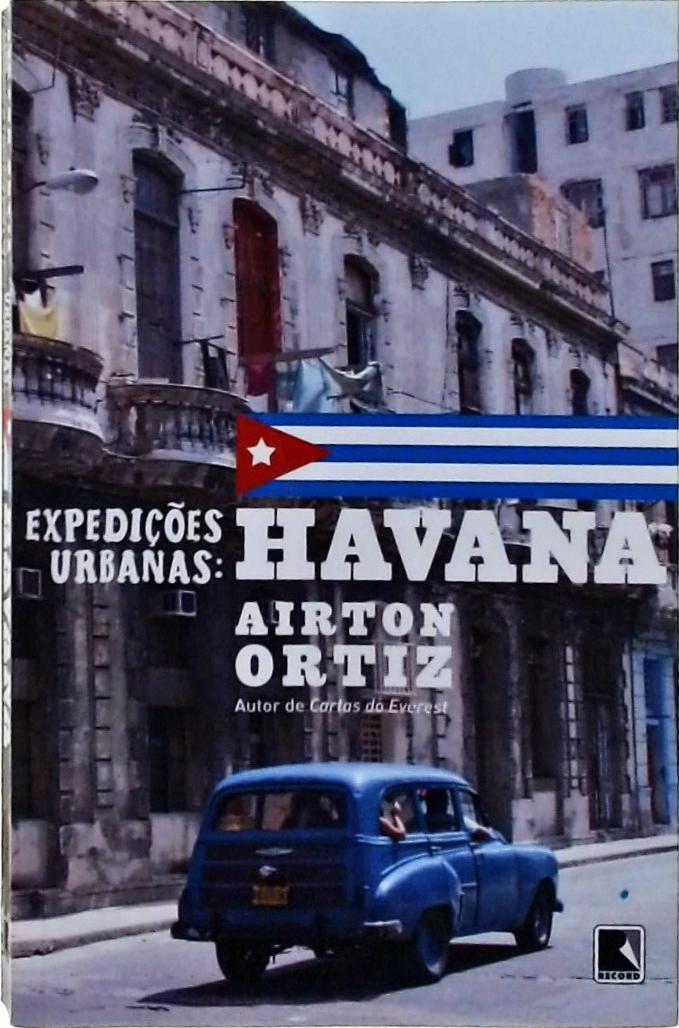 Havana