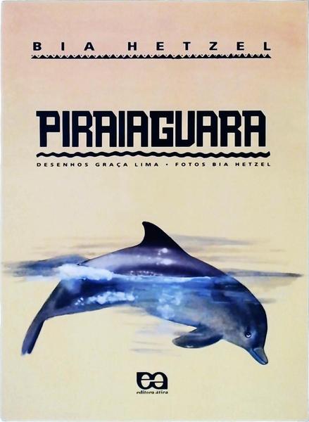 Piraiaguara