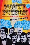 Monty Python: From Flying Circus To Spamalot
