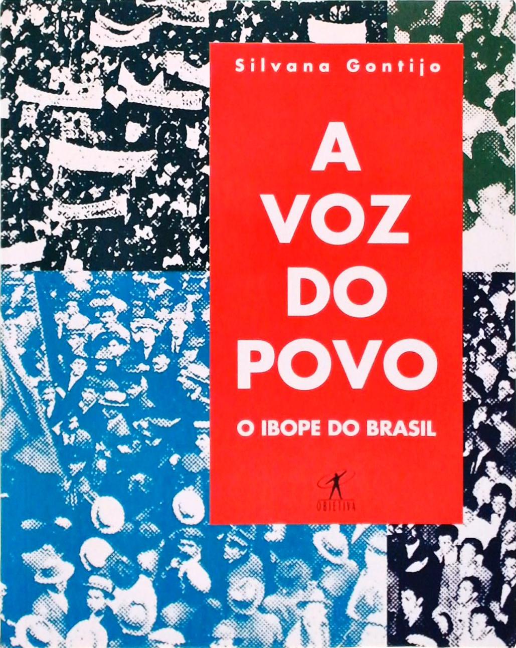 A Voz do Povo