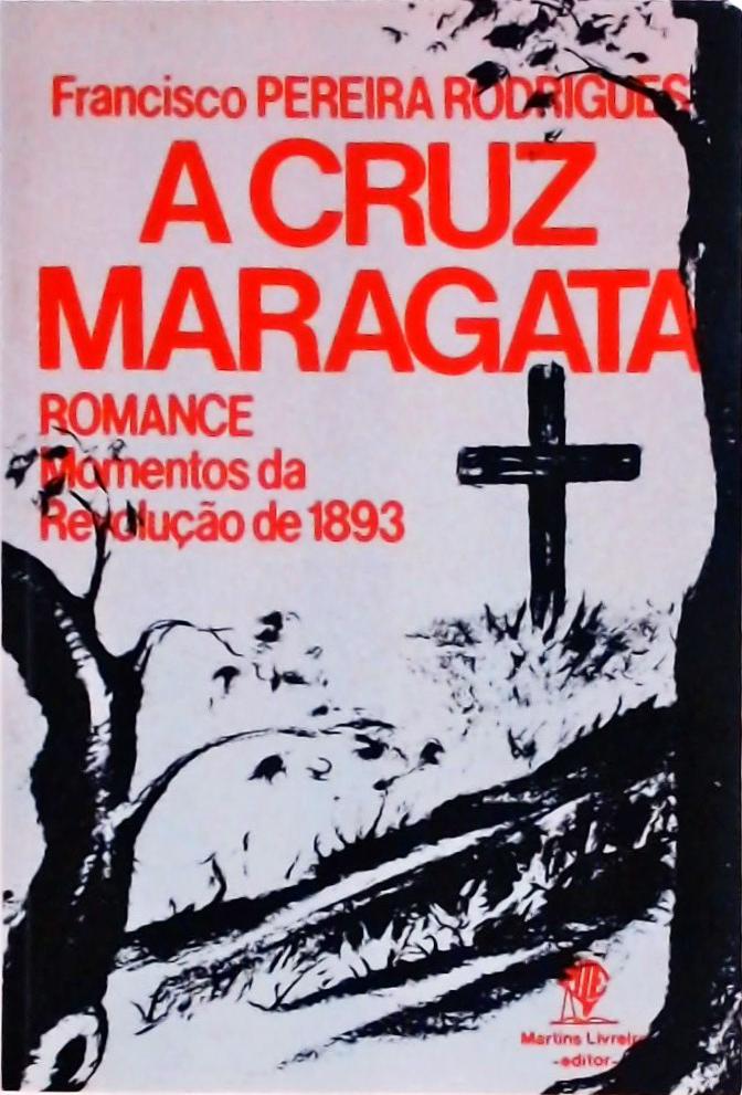 A Cruz Maragata