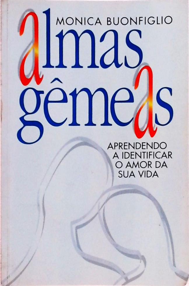 Almas Gêmeas